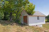 2561 Morris Branch Rd - Photo 21