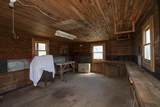 2561 Morris Branch Rd - Photo 22