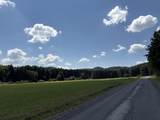 2561 Morris Branch Rd - Photo 24