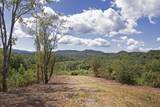 2561 Morris Branch Rd - Photo 25