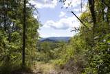2561 Morris Branch Rd - Photo 26