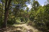 2561 Morris Branch Rd - Photo 27