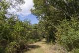 2561 Morris Branch Rd - Photo 28