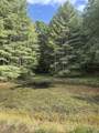 2561 Morris Branch Rd - Photo 30