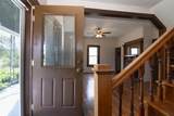 2561 Morris Branch Rd - Photo 31