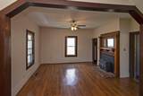2561 Morris Branch Rd - Photo 32