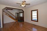 2561 Morris Branch Rd - Photo 33