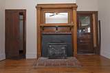 2561 Morris Branch Rd - Photo 34