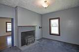 2561 Morris Branch Rd - Photo 35