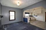 2561 Morris Branch Rd - Photo 36