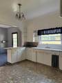 2561 Morris Branch Rd - Photo 37