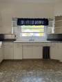 2561 Morris Branch Rd - Photo 38