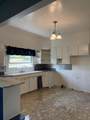 2561 Morris Branch Rd - Photo 39