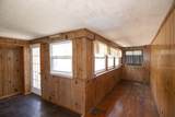 2561 Morris Branch Rd - Photo 40