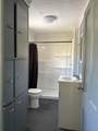 2561 Morris Branch Rd - Photo 41