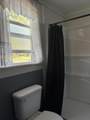 2561 Morris Branch Rd - Photo 42