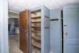 2561 Morris Branch Rd - Photo 43