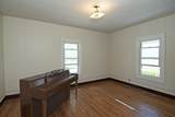 2561 Morris Branch Rd - Photo 44
