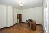2561 Morris Branch Rd - Photo 45