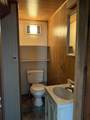 2561 Morris Branch Rd - Photo 46
