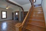 2561 Morris Branch Rd - Photo 47