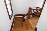 2561 Morris Branch Rd - Photo 48