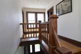 2561 Morris Branch Rd - Photo 49