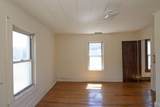 2561 Morris Branch Rd - Photo 50