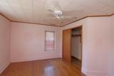 2561 Morris Branch Rd - Photo 51
