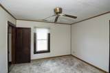 2561 Morris Branch Rd - Photo 52
