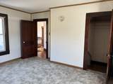 2561 Morris Branch Rd - Photo 53