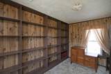 2561 Morris Branch Rd - Photo 54