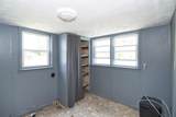 2561 Morris Branch Rd - Photo 55