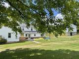 2561 Morris Branch Rd - Photo 7