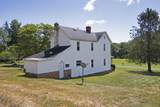 2561 Morris Branch Rd - Photo 8