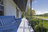 2561 Morris Branch Rd - Photo 9