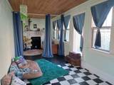 1132 Court St - Photo 4