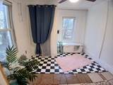 1132 Court St - Photo 5