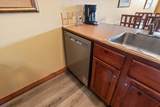 117 Highland House - Photo 10