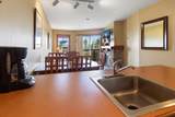 117 Highland House - Photo 11