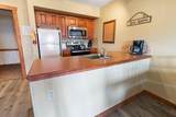 117 Highland House - Photo 12