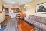 117 Highland House - Photo 13