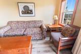117 Highland House - Photo 14