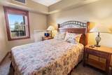 117 Highland House - Photo 15