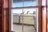 117 Highland House - Photo 16