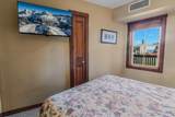 117 Highland House - Photo 17