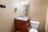 117 Highland House - Photo 18