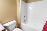 117 Highland House - Photo 19