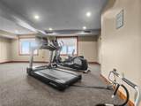 117 Highland House - Photo 21
