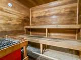 117 Highland House - Photo 22